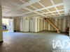 Ma-Cabane - Vente Maison Montélimar, 100 m²