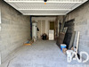 Ma-Cabane - Vente Maison Montélimar, 100 m²