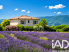 Ma-Cabane - Vente Maison Montélimar, 113 m²