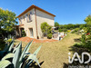 Ma-Cabane - Vente Maison Montélimar, 113 m²