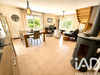 Ma-Cabane - Vente Maison Montélimar, 113 m²