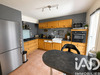 Ma-Cabane - Vente Maison Montélimar, 113 m²