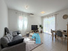 Ma-Cabane - Vente Maison Montélimar, 98 m²