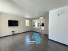 Ma-Cabane - Vente Maison Montélimar, 117 m²