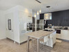 Ma-Cabane - Vente Maison MONTELIMAR, 110 m²