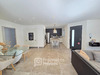 Ma-Cabane - Vente Maison MONTELIMAR, 110 m²