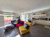 Ma-Cabane - Vente Maison MONTELIMAR, 106 m²