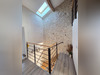 Ma-Cabane - Vente Maison MONTELIMAR, 106 m²