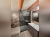 Ma-Cabane - Vente Maison MONTELIMAR, 106 m²