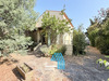 Ma-Cabane - Vente Maison Montélimar, 154 m²