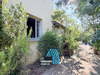 Ma-Cabane - Vente Maison Montélimar, 154 m²