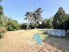 Ma-Cabane - Vente Maison Montélimar, 154 m²