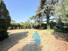 Ma-Cabane - Vente Maison Montélimar, 154 m²