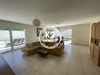 Ma-Cabane - Vente Maison Montélimar, 150 m²