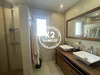 Ma-Cabane - Vente Maison Montélimar, 150 m²
