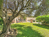 Ma-Cabane - Vente Maison MONTELIMAR, 162 m²