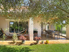Ma-Cabane - Vente Maison MONTELIMAR, 162 m²