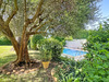 Ma-Cabane - Vente Maison MONTELIMAR, 162 m²