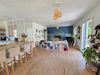Ma-Cabane - Vente Maison MONTELIMAR, 171 m²
