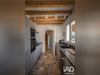 Ma-Cabane - Vente Maison Montélimar, 162 m²