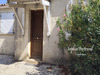 Ma-Cabane - Vente Maison MONTELIMAR, 127 m²