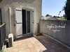 Ma-Cabane - Vente Maison MONTELIMAR, 127 m²