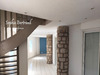Ma-Cabane - Vente Maison MONTELIMAR, 127 m²