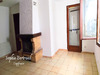 Ma-Cabane - Vente Maison MONTELIMAR, 127 m²