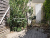 Ma-Cabane - Vente Maison MONTELIMAR, 50 m²