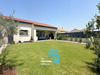 Ma-Cabane - Vente Maison Montélimar, 109 m²