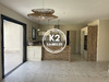 Ma-Cabane - Vente Maison Montélimar, 145 m²