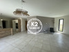 Ma-Cabane - Vente Maison Montélimar, 145 m²