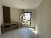 Ma-Cabane - Vente Maison Montélimar, 145 m²