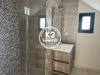 Ma-Cabane - Vente Maison Montélimar, 145 m²