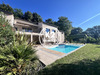 Ma-Cabane - Vente Maison Montélimar, 163 m²