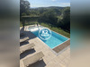 Ma-Cabane - Vente Maison Montélimar, 163 m²