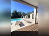 Ma-Cabane - Vente Maison Montélimar, 163 m²