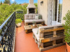 Ma-Cabane - Vente Maison MONTELIMAR, 170 m²