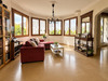 Ma-Cabane - Vente Maison MONTELIMAR, 170 m²
