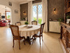 Ma-Cabane - Vente Maison MONTELIMAR, 170 m²