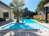 Ma-Cabane - Vente Maison Montélimar, 187 m²