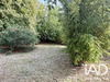 Ma-Cabane - Vente Maison Montélimar, 147 m²