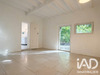 Ma-Cabane - Vente Maison Montélimar, 147 m²