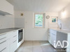 Ma-Cabane - Vente Maison Montélimar, 147 m²