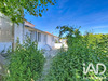 Ma-Cabane - Vente Maison Montélimar, 108 m²