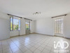 Ma-Cabane - Vente Maison Montélimar, 108 m²