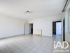 Ma-Cabane - Vente Maison Montélimar, 108 m²