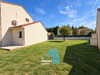 Ma-Cabane - Vente Maison Montélimar, 110 m²