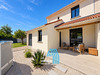 Ma-Cabane - Vente Maison Montélimar, 110 m²
