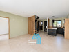Ma-Cabane - Vente Maison Montélimar, 125 m²